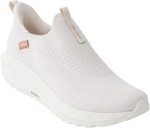 Imagem principal Tênis Olympikus Intuit Branco OLYMPIKUS