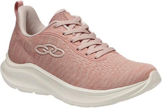 Imagem principal Tênis Olympikus Nyx Calendula/Pettit OLYMPIKUS