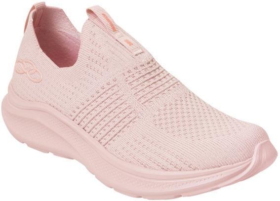 Imagem principal Tênis Olympikus Ultraleve 156g Rosa OLYMPIKUS