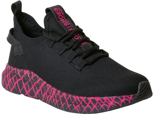 Imagem principal Tênis Pink em Sintético Perfecta Perfecta