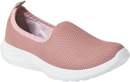 Tênis Rose em Sintético
