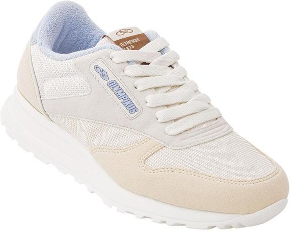 Imagem principal Tênis Olympikus Jogging 101 Se Areia OLYMPIKUS