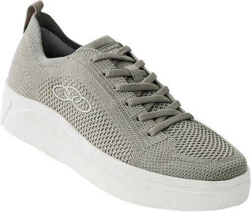 Imagem principal Tênis Olympikus Plato Musgo OLYMPIKUS