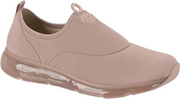 Tênis Actvitta Rosa