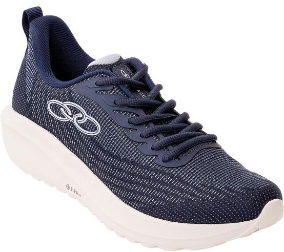 Imagem principal Tênis Olympikus Acqua Marinho OLYMPIKUS