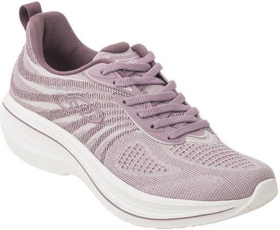 Imagem principal Tênis Olympikus Bruma Lilás OLYMPIKUS