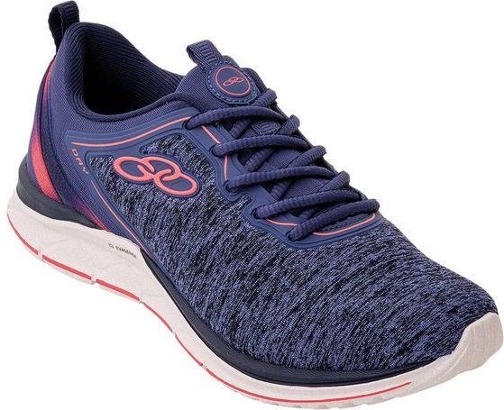 Imagem principal Tênis Olympikus Day Stone OLYMPIKUS