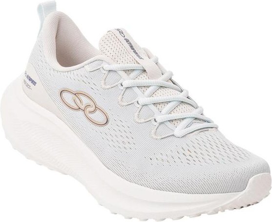 Imagem principal Tênis Olympikus Reflect Azul OLYMPIKUS