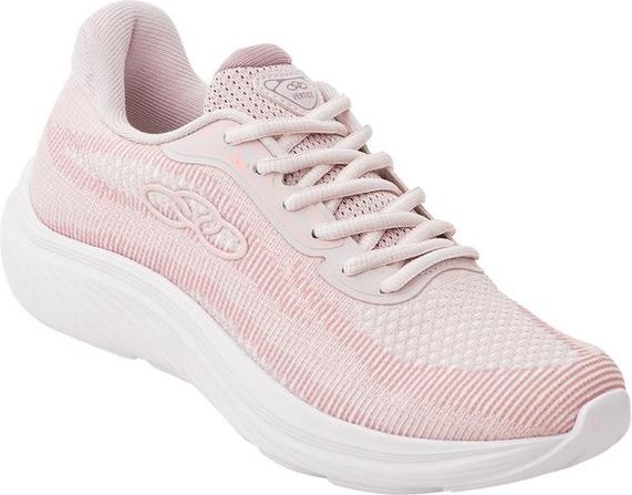 Imagem principal Tênis Olympikus Vértice Rosa OLYMPIKUS