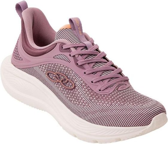 Imagem principal Tênis Olympikus Vibe Lavanda OLYMPIKUS