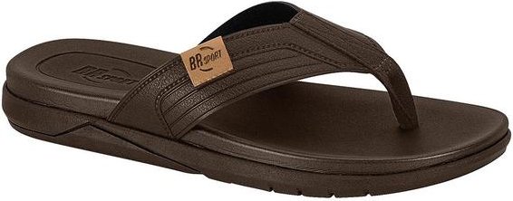 Chinelo Br Sport Café