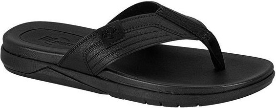 Chinelo Br Sport Preto
