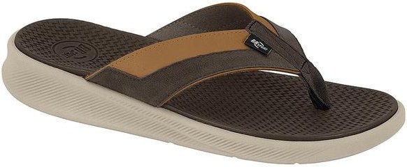 Chinelo Br Sports Café