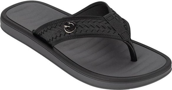 Chinelo Cartago Coimbra Preto