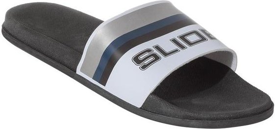 Imagem principal Chinelo Masculino Gelo Modelo Slide Perfecta Perfecta