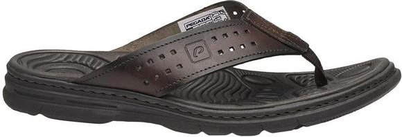 Chinelo Pegada Cravo