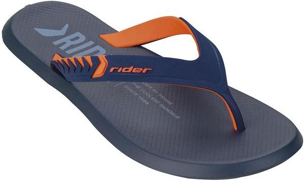 Imagem principal Chinelo Rider R1 Prime Azul Rider