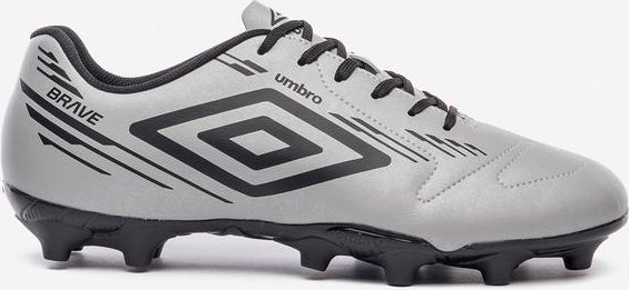 Imagem principal Chuteira Campo Umbro Brave Verde Umbro