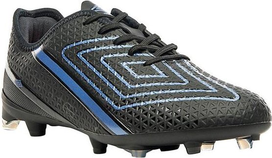 Imagem principal Chuteira Campo Umbro Chrome Preto Umbro