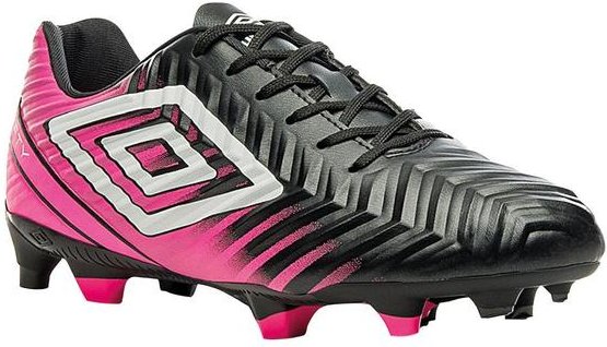Imagem principal Chuteira Campo Umbro Fifty V Preto Umbro