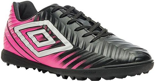 Imagem principal Chuteira Society Umbro Fifty V Preto Umbro