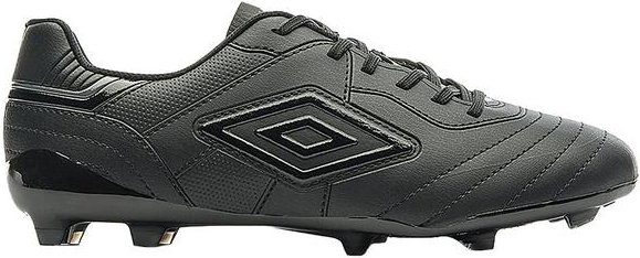 Chuteira Umbro Campo Speciali Classic Preta