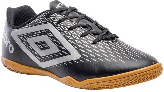 Imagem principal Chuteira Umbro Futsal X-Diamond Preta Umbro