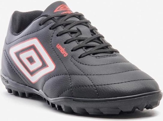 Imagem principal Chuteira Umbro Society Class Footballer Preta Umbro
