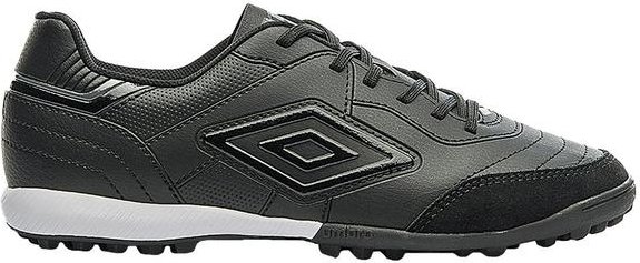 Imagem principal Chuteira Umbro Society Speciali Classic Preta Umbro