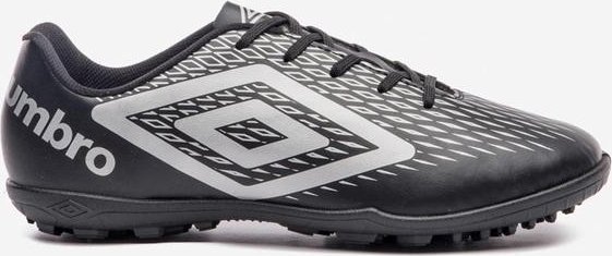 Imagem principal Chuteira Umbro Society X-Diamond Preta Umbro