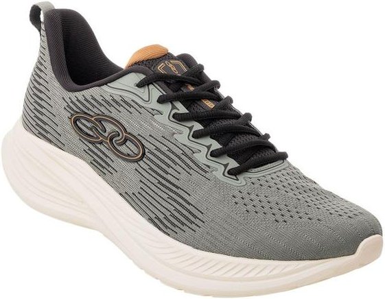 Imagem principal Tênis Olympikus Marte Militar OLYMPIKUS