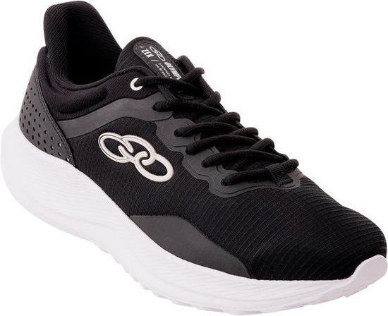 Imagem principal Tênis Olympikus Zex Preto OLYMPIKUS