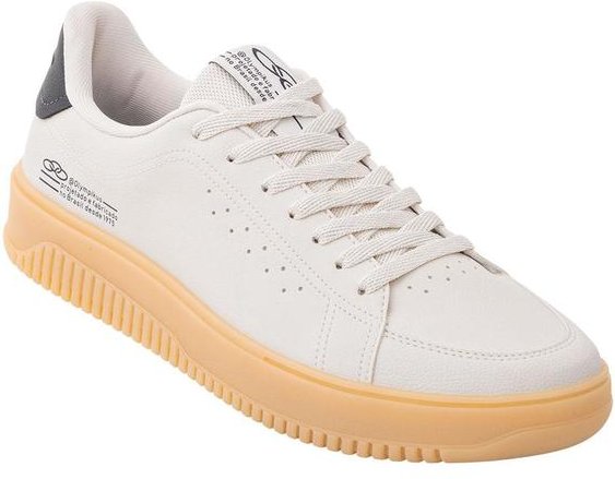 Imagem principal Tênis Olympikus Eros Marfim OLYMPIKUS