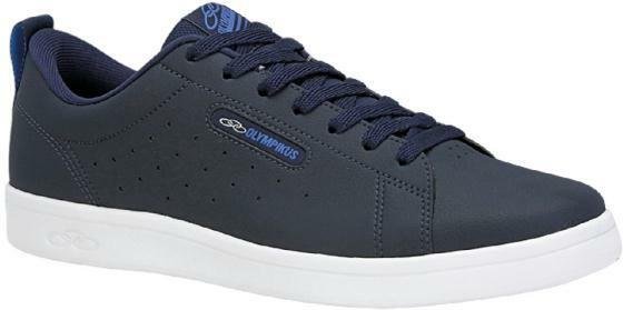 Imagem principal Tênis Olympikus Only 2 Marinho OLYMPIKUS