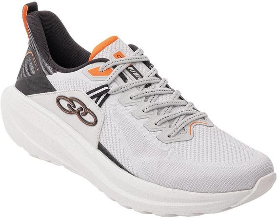 Imagem principal Tênis Olympikus Zex 2 Branco OLYMPIKUS