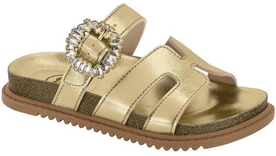 Imagem principal Papete Molekinha Dourada MOLEKINHA