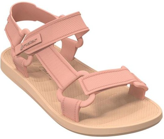 Imagem principal Sandália Rider Free Style Ii Rosa GRENDENE KIDS GRENDENE KIDS