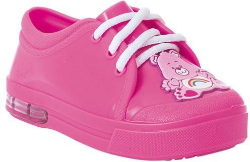Imagem principal Tênis Infantil Pink em Pvc Perfecta Perfecta