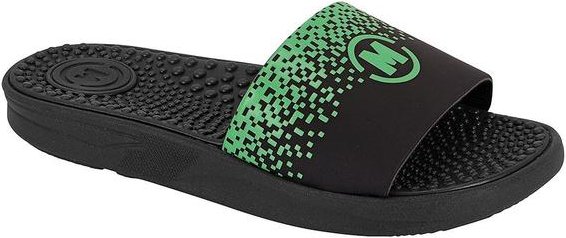 Imagem principal Chinelo Molekinho Preto MOLEKINHO