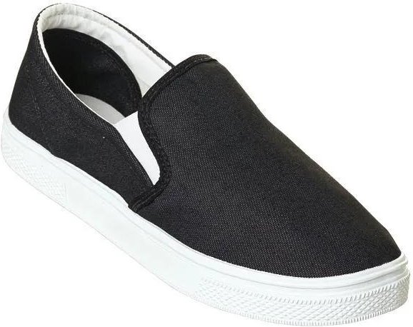 Imagem principal Tênis Masculino Jeans Escuro Perfecta Perfecta