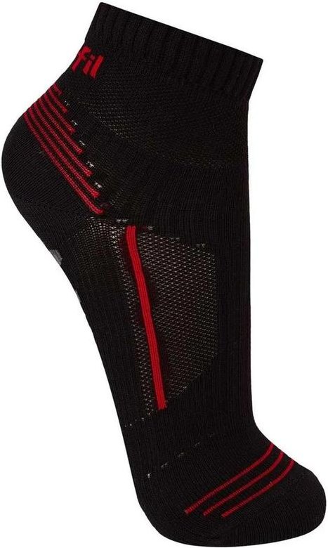 Imagem principal Meia Hidroginástica Trifil 6037 0003-Preto TRIFIL