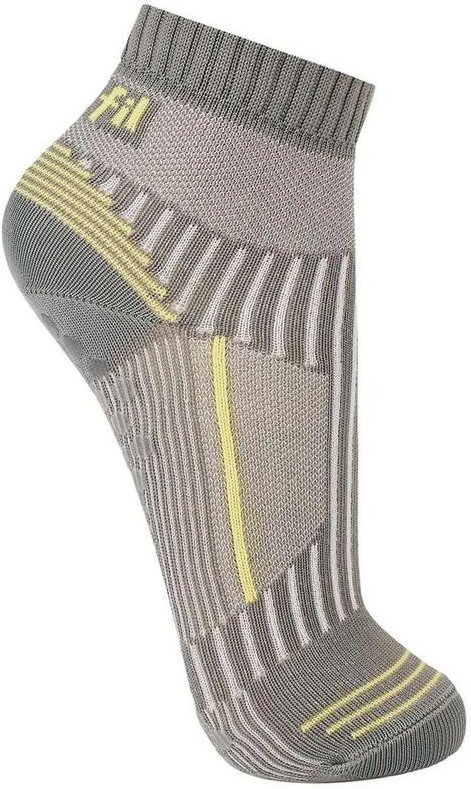 Imagem principal Meia Hidroginástica Trifil 6037 0004-Cinza TRIFIL