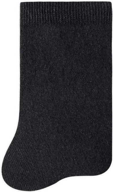 Imagem principal Meia Selene 7020-001 001/550-Preto SELENE