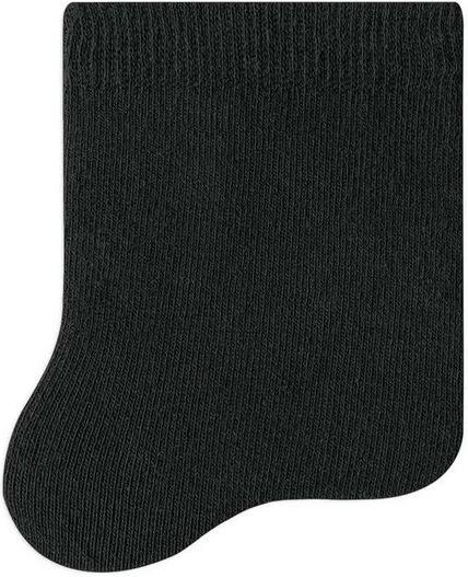 Imagem principal Meia Selene 7240-001 001/550-Preto SELENE