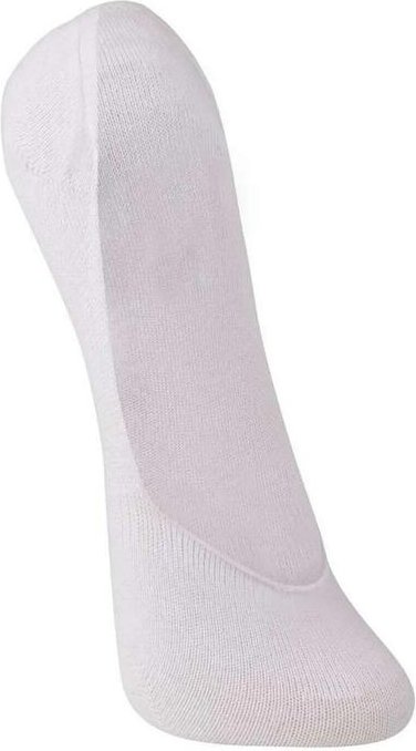 Imagem principal Meia Trifil To 6811 001-Branco TRIFIL