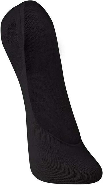 Imagem principal Meia Trifil To 6811 008-Preto TRIFIL