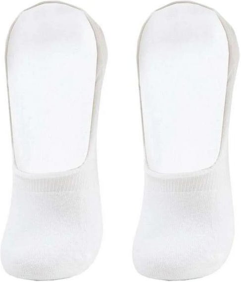 Imagem principal Sapatilha Trifil To 6194 0002-Branco TRIFIL