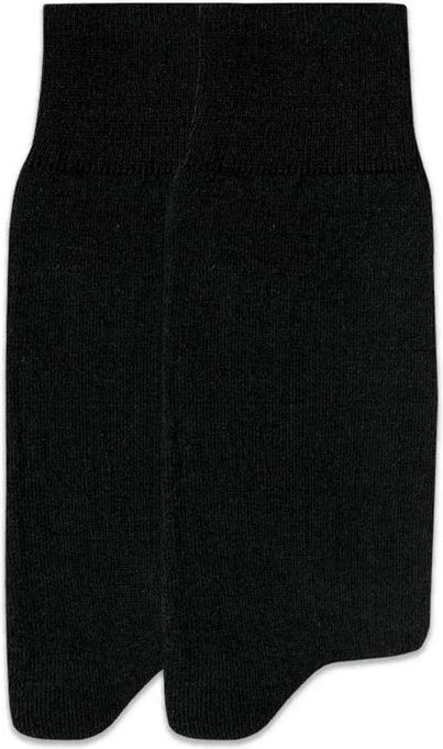 Imagem principal Kit com 2 Meias Mash Casual 201.06 Pt00-Preto MASH