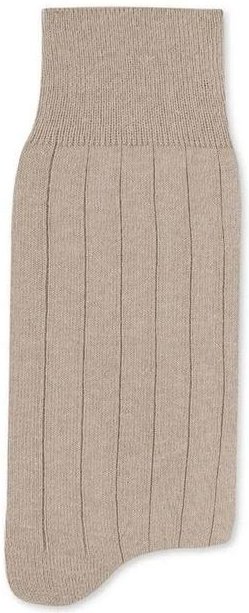 Imagem principal Meia Casual Mash 221.20 Cq00-Caqui MASH