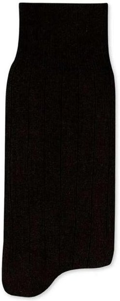 Imagem principal Meia Casual Mash 221.20 Pt00-Preto MASH